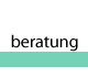 Beratung